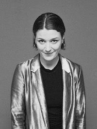 Jazz Kollektiv Berlin